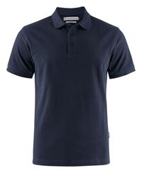 POLO James Harvest